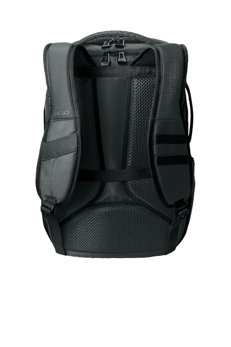 OGIO® Controller Pack - Blacktop