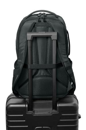 OGIO® Controller Pack - Blacktop
