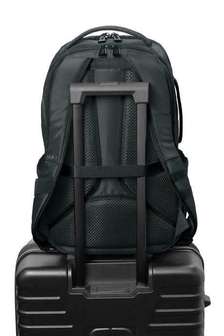 OGIO® Controller Pack - Blacktop