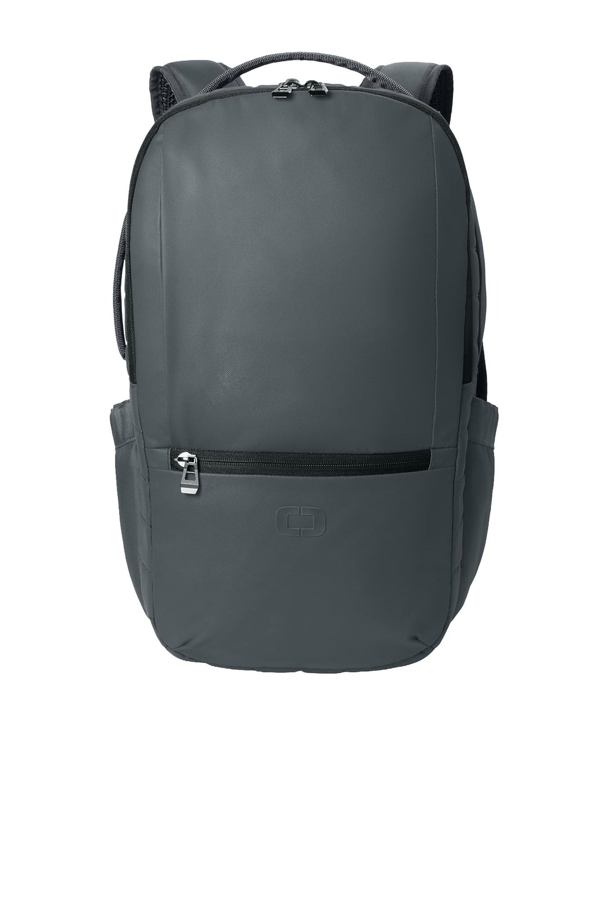 OGIO® Controller Pack - Diesel Grey