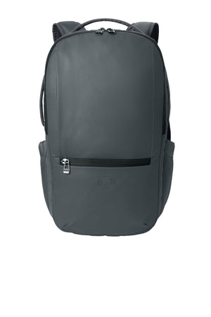 OGIO® Controller Pack - Diesel Grey