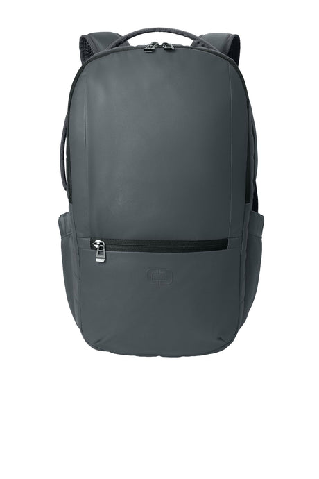 OGIO® Controller Pack - Diesel Grey