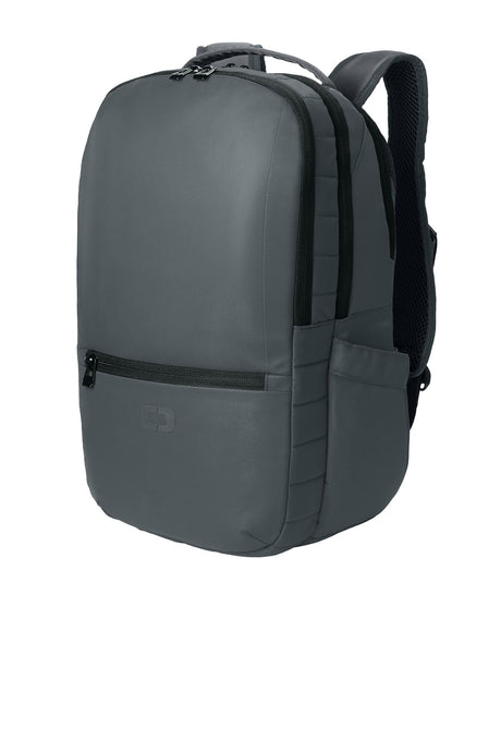 OGIO® Controller Pack - Diesel Grey