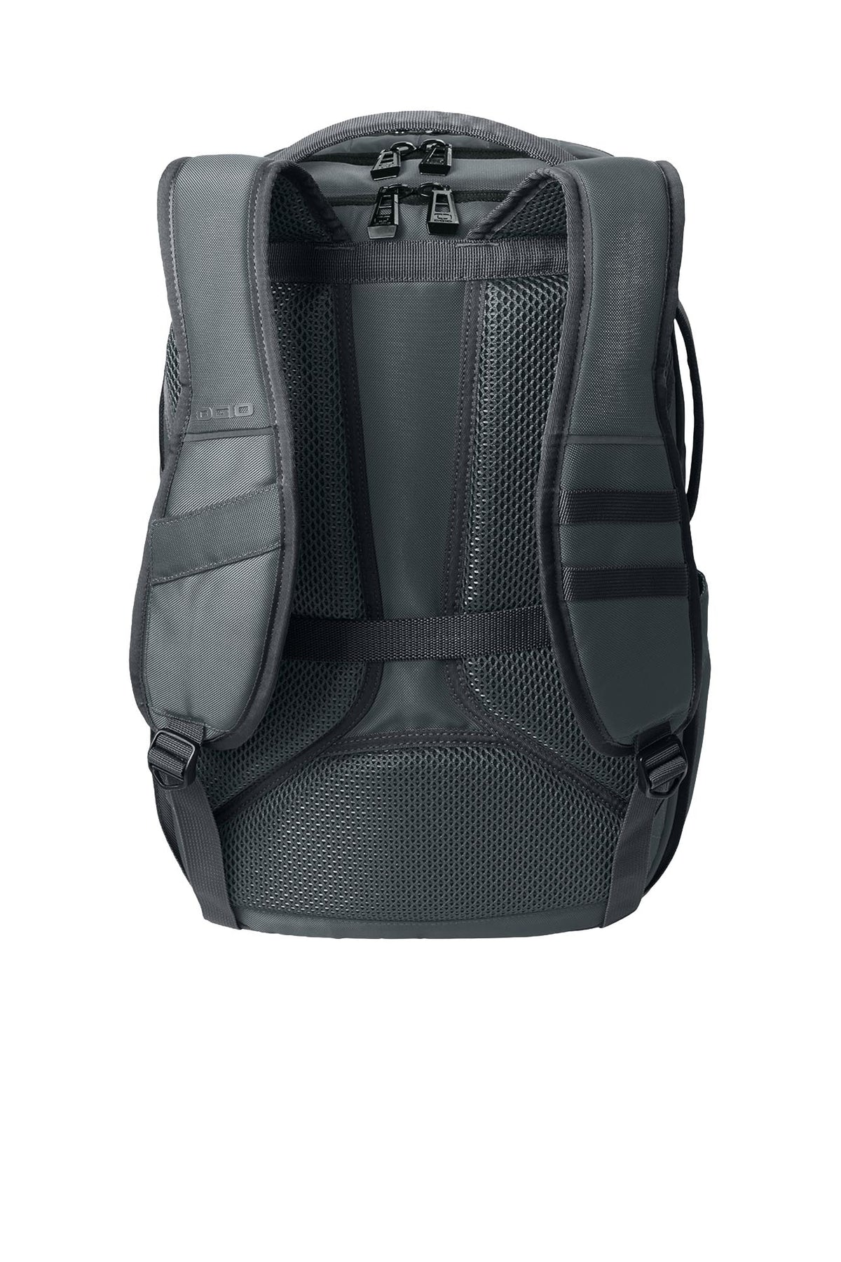 OGIO® Controller Pack - Diesel Grey