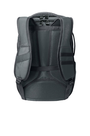 OGIO® Controller Pack - Diesel Grey