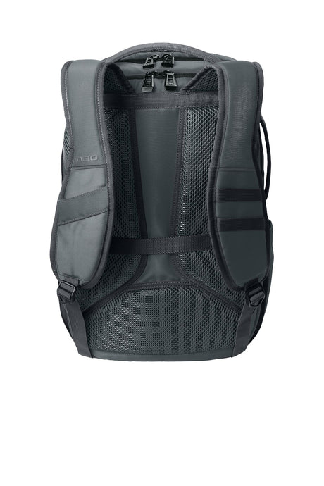 OGIO® Controller Pack - Diesel Grey