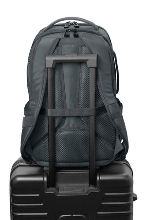OGIO® Controller Pack - Diesel Grey