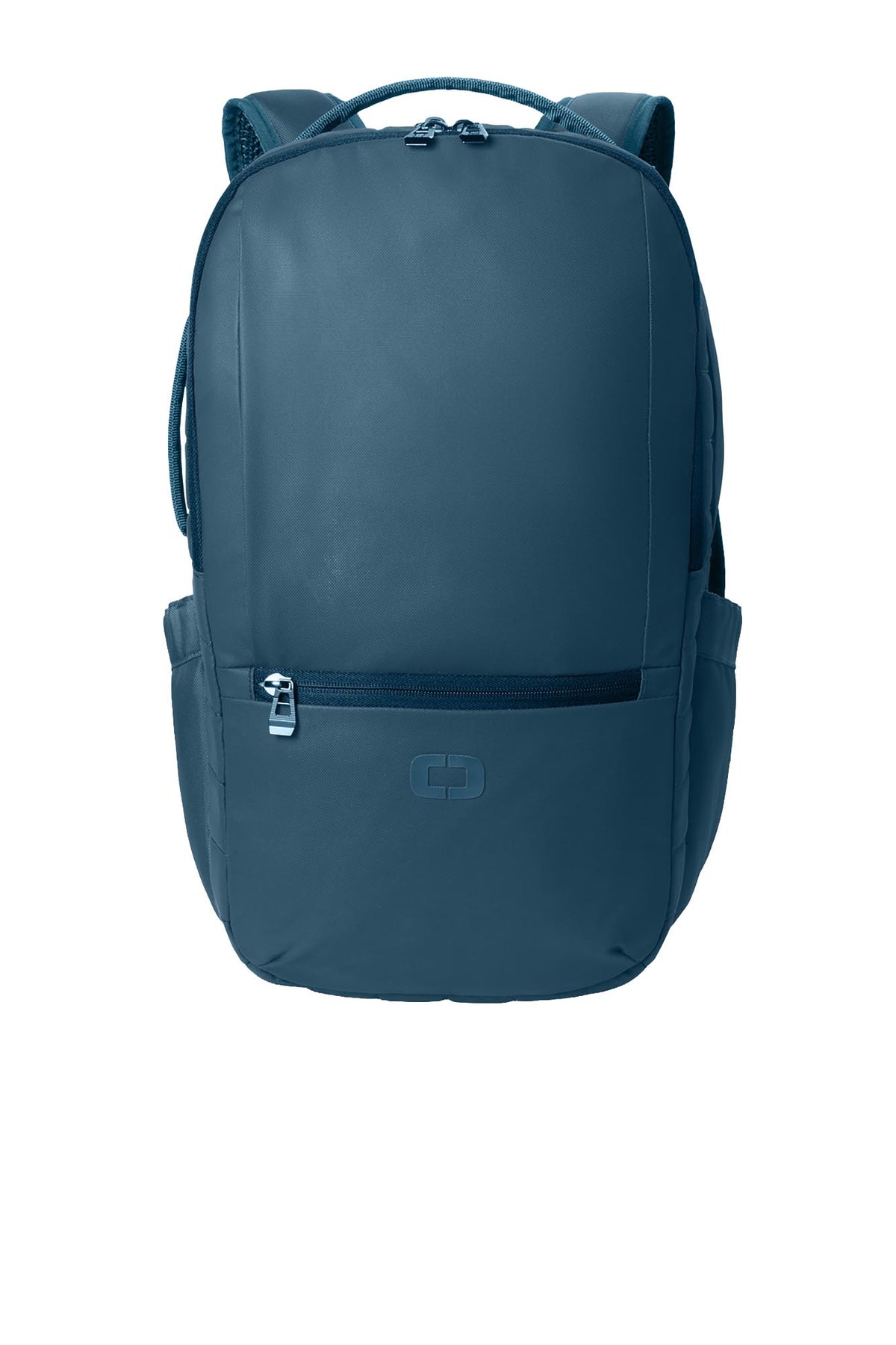 OGIO® Controller Pack - Spar Blue