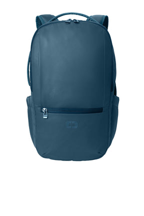 OGIO® Controller Pack - Spar Blue