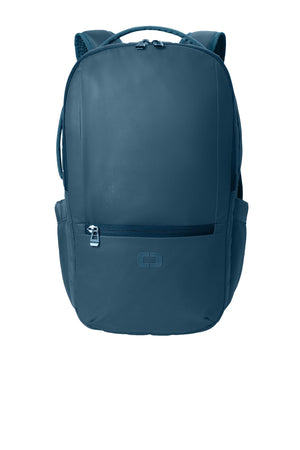 OGIO® Controller Pack - Spar Blue