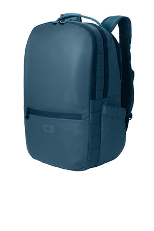 OGIO® Controller Pack - Spar Blue