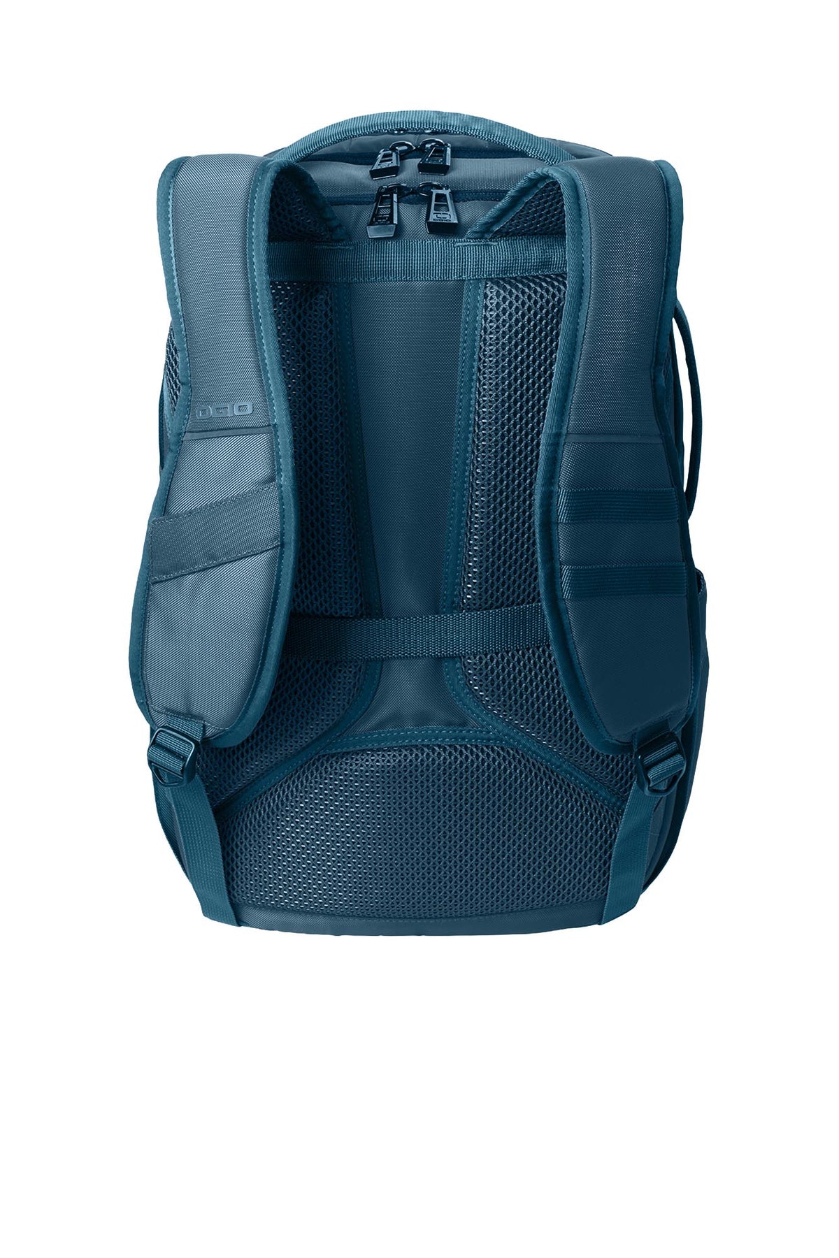 OGIO® Controller Pack - Spar Blue