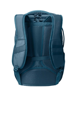 OGIO® Controller Pack - Spar Blue