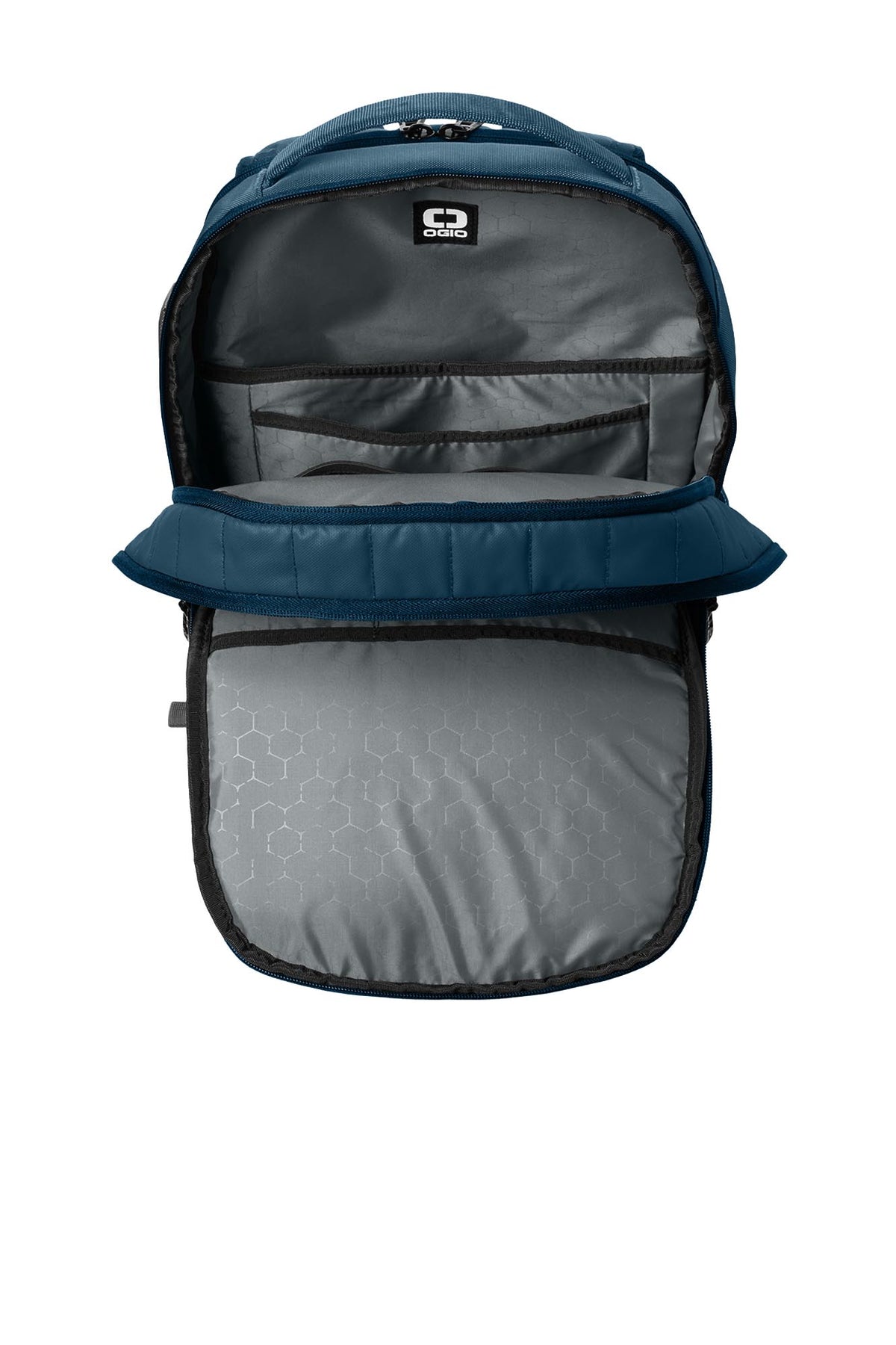 OGIO® Controller Pack - Spar Blue