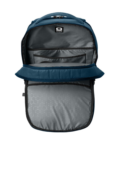 OGIO® Controller Pack - Spar Blue