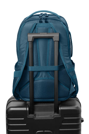 OGIO® Controller Pack - Spar Blue