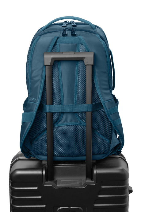 OGIO® Controller Pack - Spar Blue