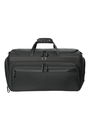 OGIO® Unisex Transform Garment Duffel