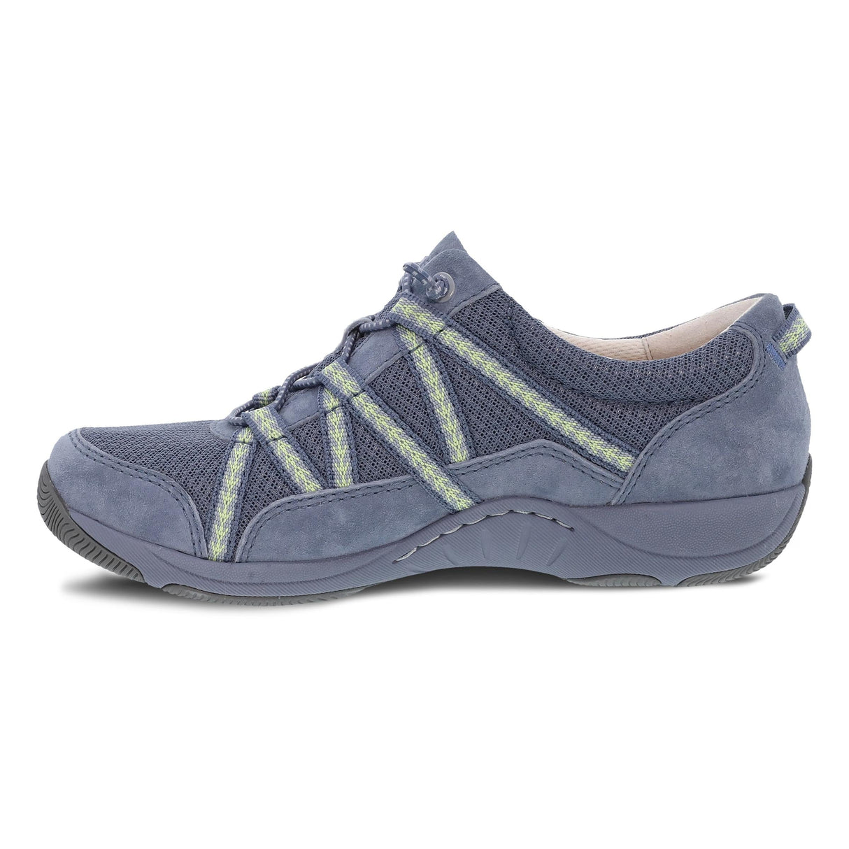 Dansko Harlyn Women's Sneaker