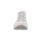 Dansko Harlyn Women's Sneaker