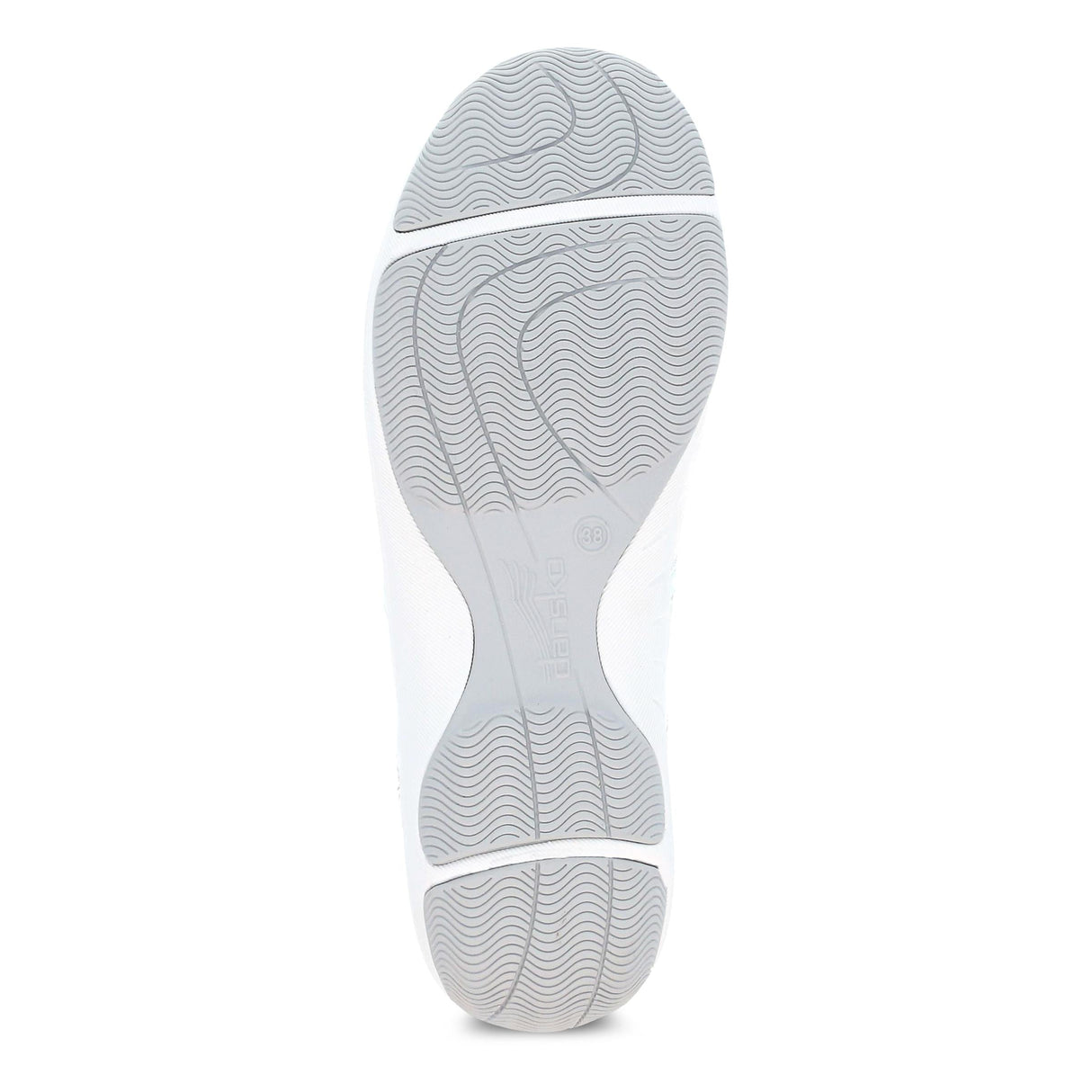 Dansko Harlyn Women's Sneaker