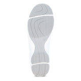 Dansko Harlyn Women's Sneaker