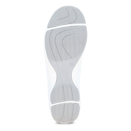 Dansko Harlyn Women's Sneaker