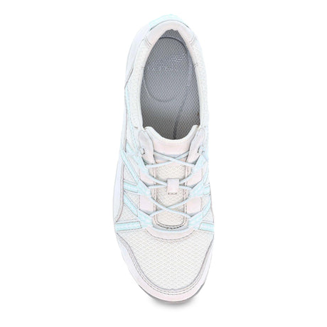 Dansko Harlyn Women's Sneaker