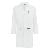 Fashion Seal Men's Staff Lab Coat