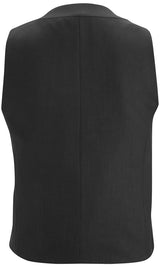 Edwards® Synergy Mens Vest