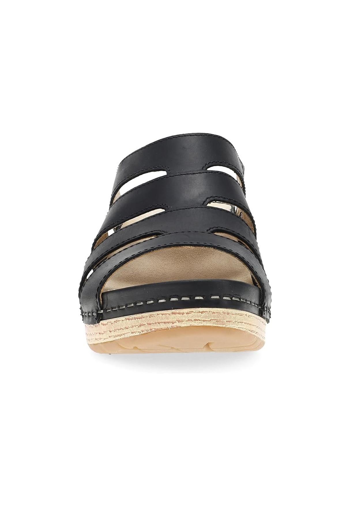 Dansko Women's Lyndi