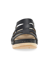 Dansko Women's Lyndi