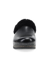 Dansko Magda Seasonal Comfort Mule Clog