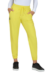 Women's koi™ 5 Pocket Glad Jogger