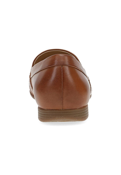 Dansko Linden Slip-On