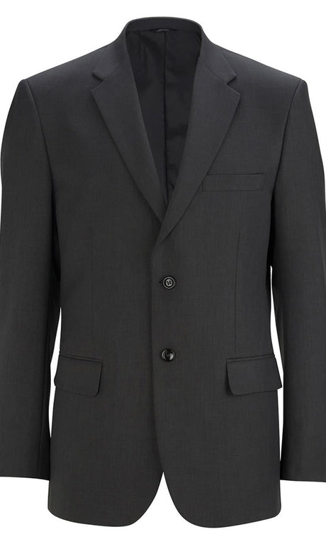 Edwards® Synergy Mens Suit Coat