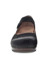 Dansko Women's Beatrice