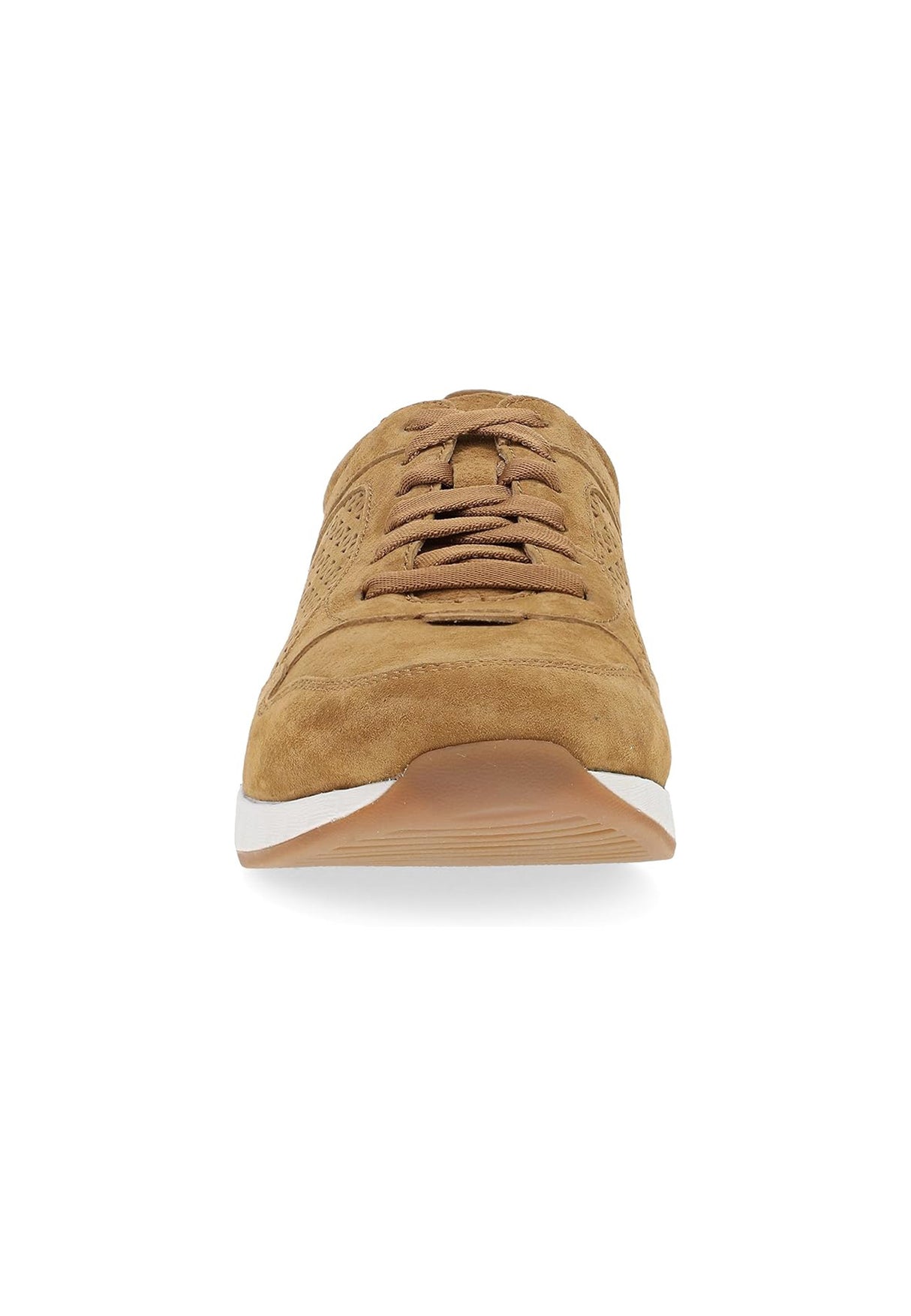 Dansko Catie Stylish Casual Sneaker