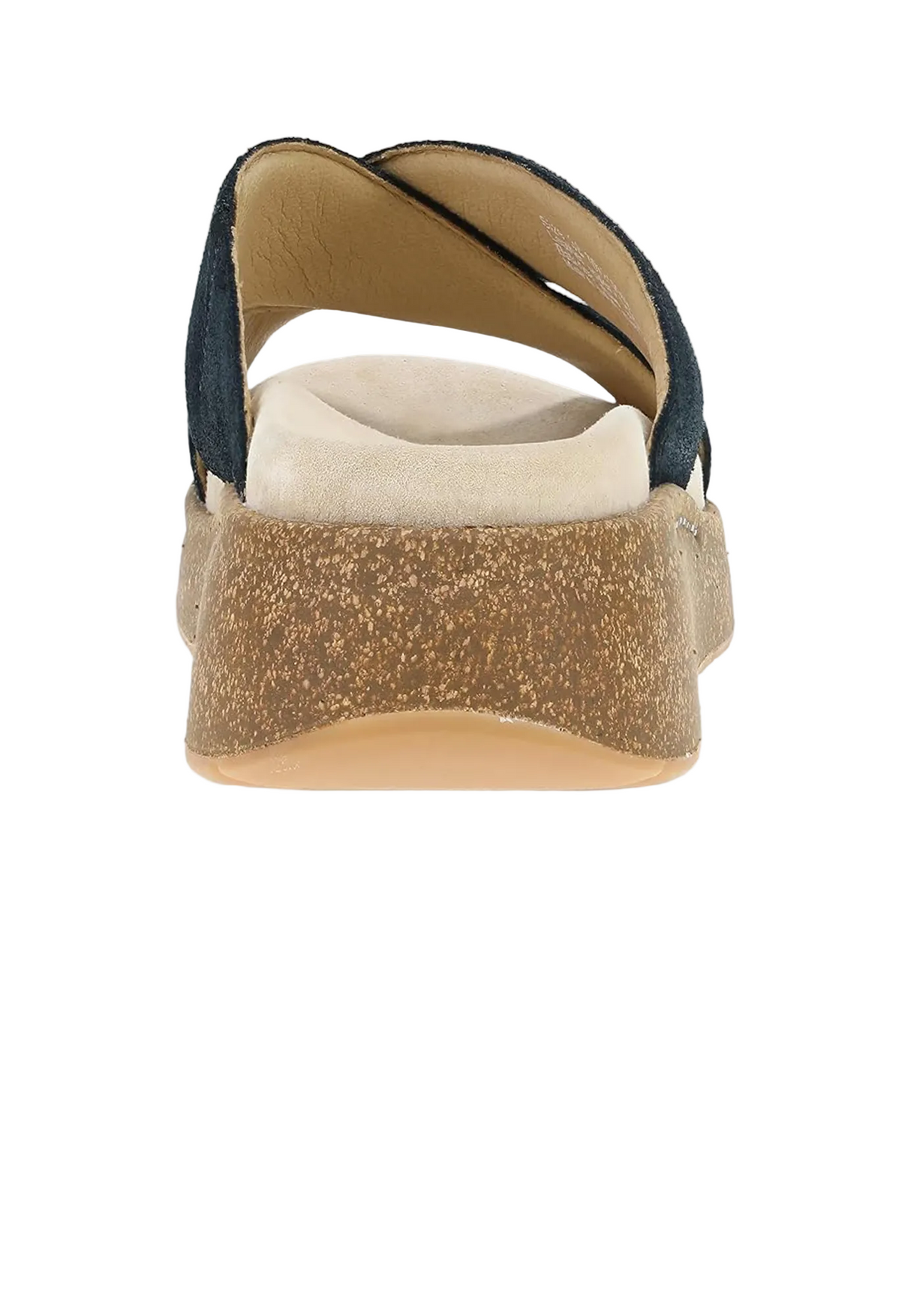 Dansko Women's Bridget Wedge Sandal
