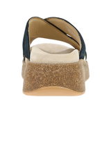 Dansko Women's Bridget Wedge Sandal