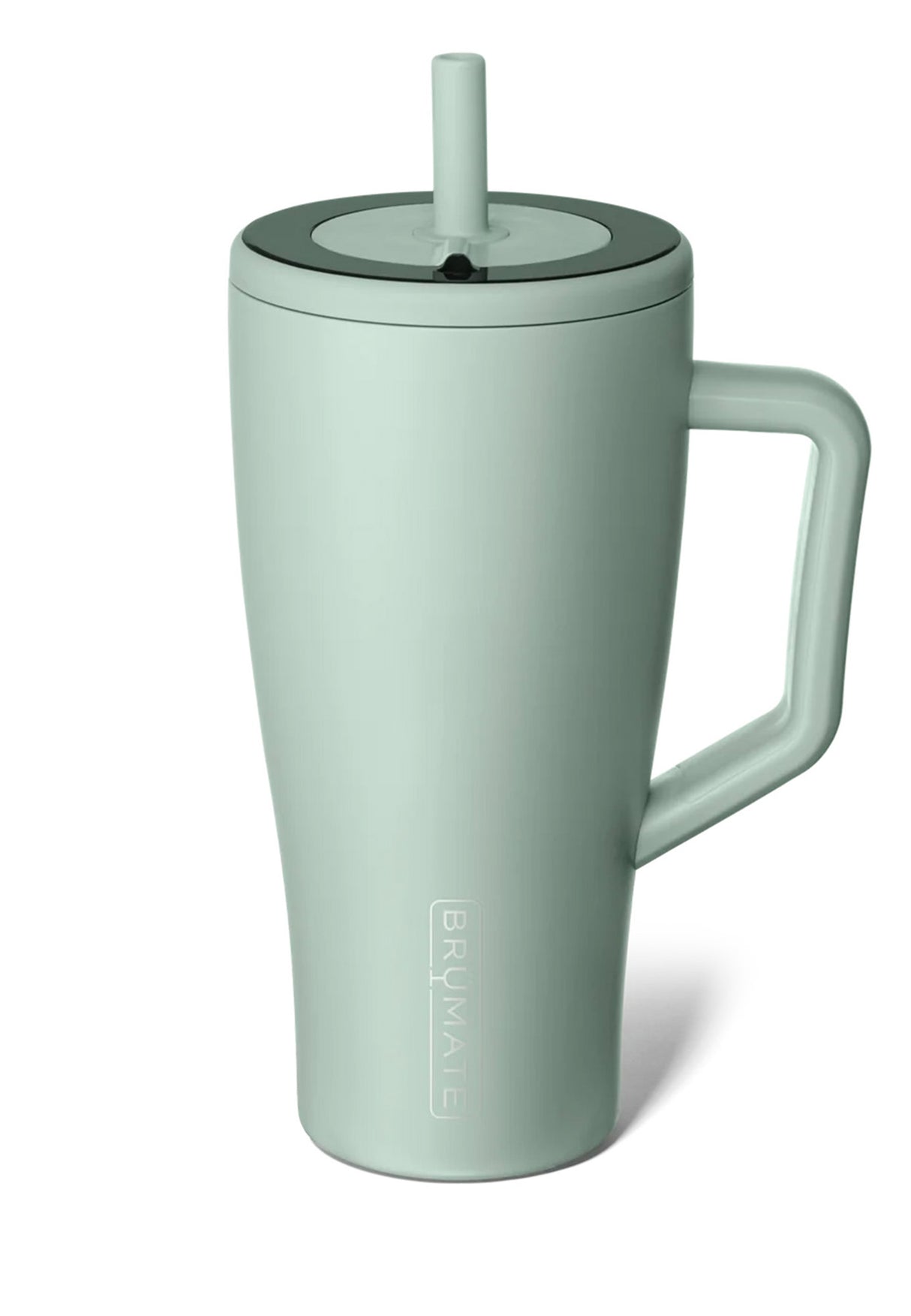 BrüMate Era Tumbler 30 oz