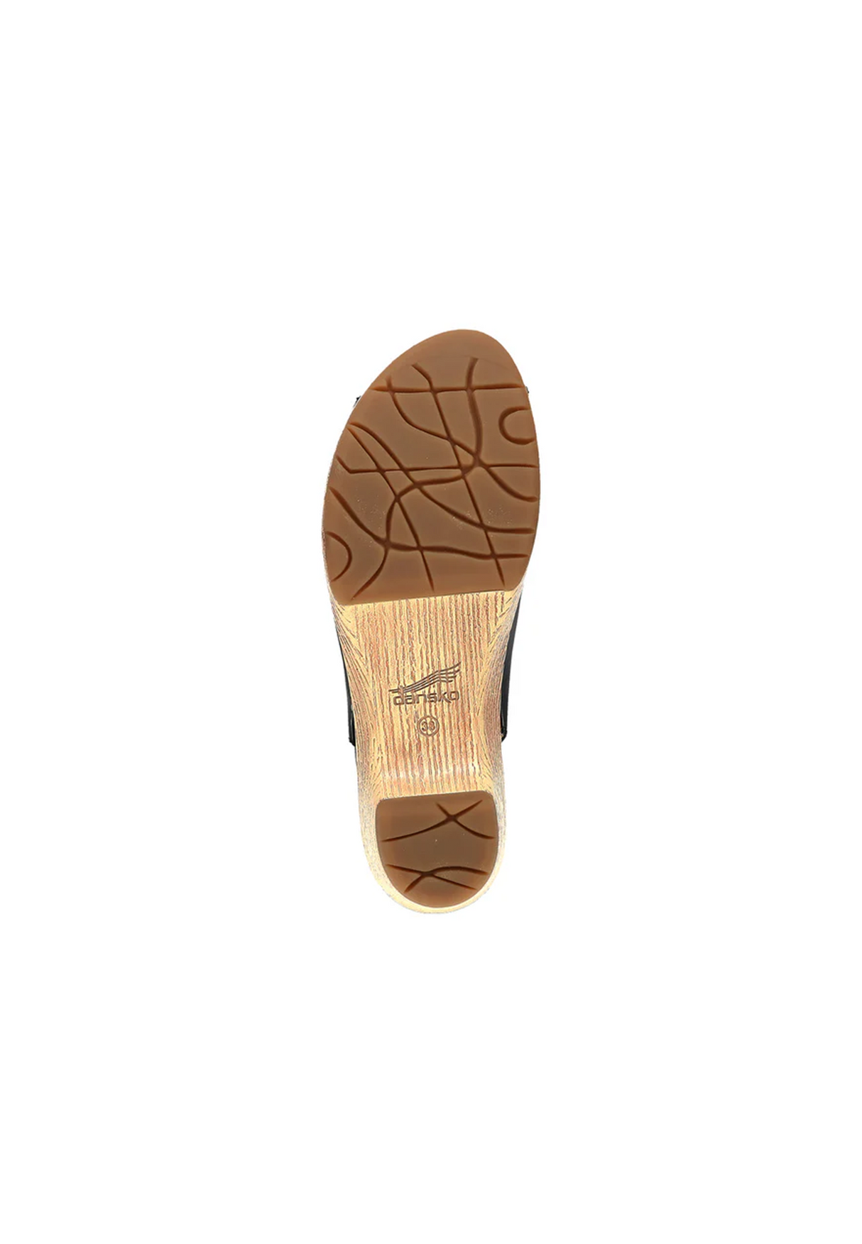 Dansko Women's Lizzy