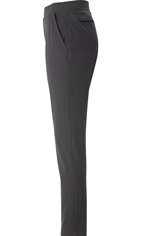 Edwards® Point Grey™ Ladies Dress Tapered Ankle Pant