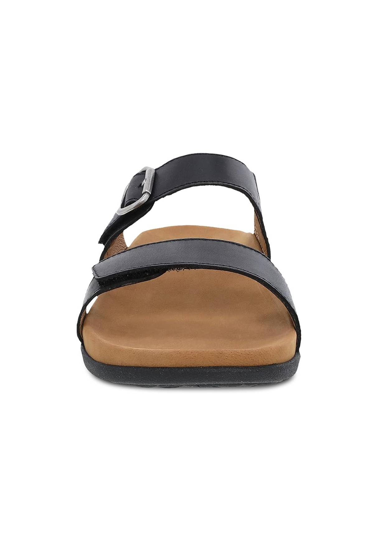 Dansko Women's Justine