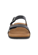Dansko Women's Justine