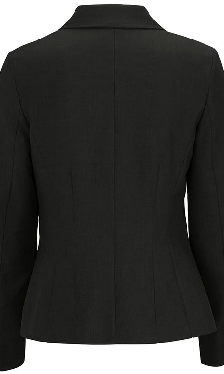 Edwards® Synergy Ladies Waist Length Suit Coat