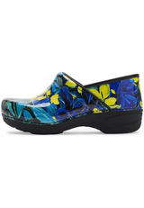 Dansko XP 2.0 Women's Paradise Patent Clog