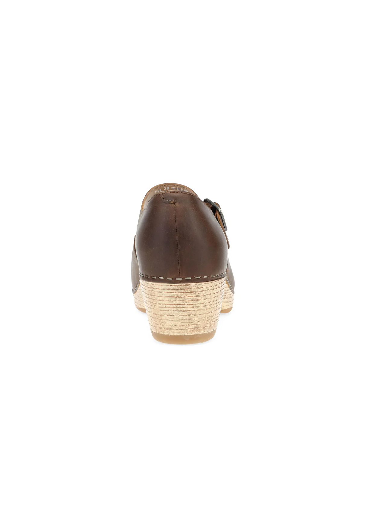 Dansko Women's Lilah