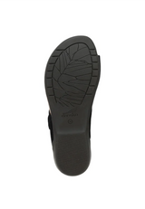 Dansko Women's Rylee