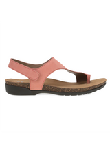Dansko Women's Reece